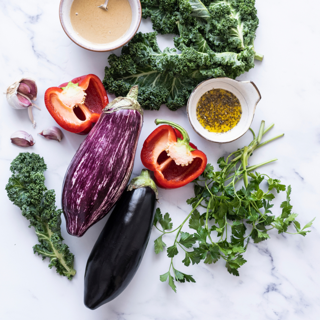 Commande et livraison de repas à domicile nutri-et-sante-commandez-des-repas-en-quatre-etape-livraison-canton-de-geneve