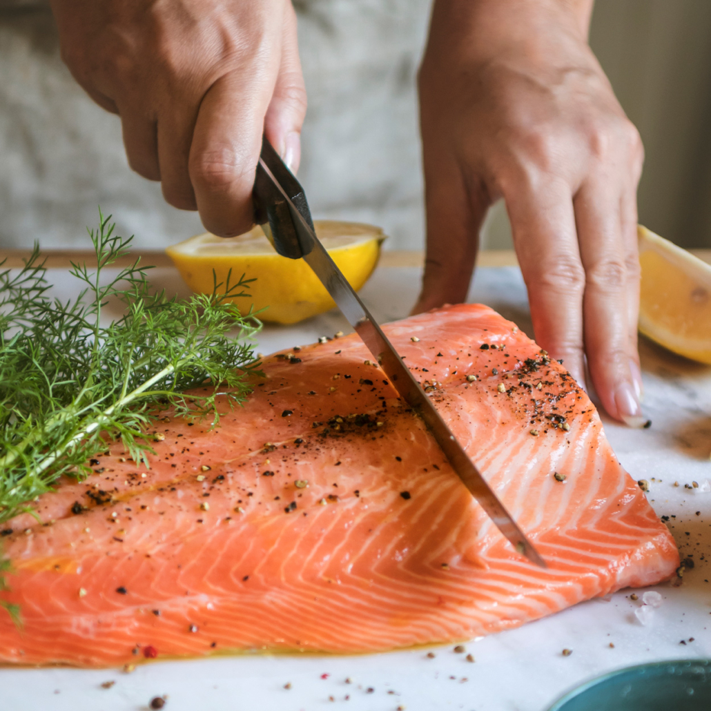nutri-et-sante-la-sante-dans-votre-assiette-repas-savoureux-et-equilibres-livraison-geneve