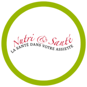 La santé dans votre assiette nutri-et-sante-la-sante-dasn-votre-assiette-geneve