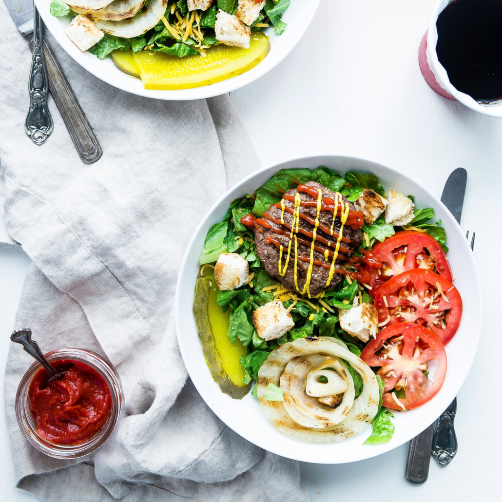 Menus Athlète nutri-et-sante-menu-athlete-repas-equilibre-pour-sportif-