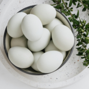 oeufs biologiques certifiés IP-Suisse nutri-et-sante-oeufs-de-ferme-suisse-prouduits-biologiques-geneve