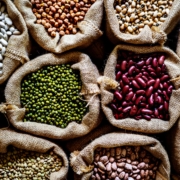 Céréales biologiques certifiées IP-Suisse nutri-et-sante-produits-naturels-de-saison-geneve